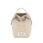 Margiela 5AC Bucket Bag