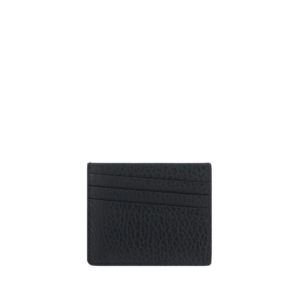 Margiela Card Holder