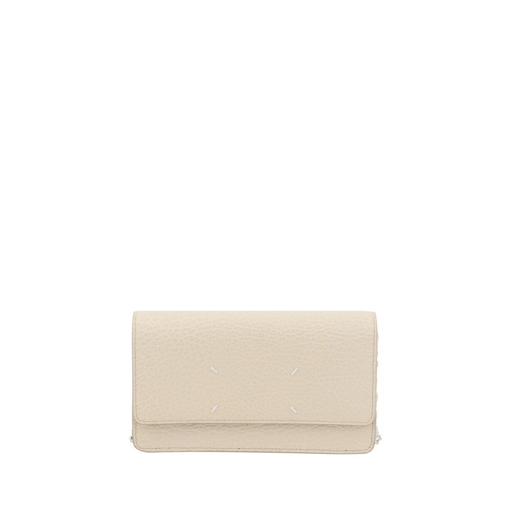 Margiela Wallet