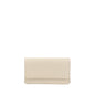 Margiela Wallet