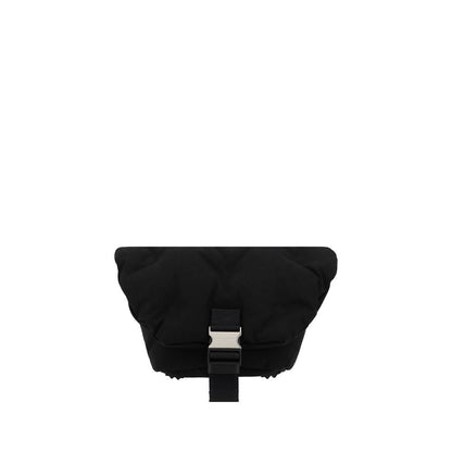 Margiela Glam Slam Shoulder Bag