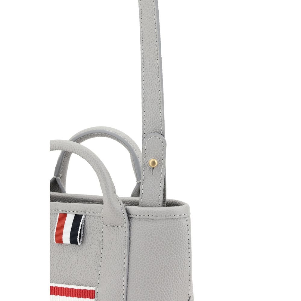 Thom Browne Handbag