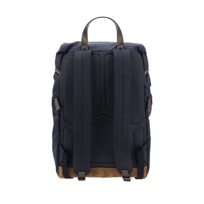 Prada Re-Nylon Backpack