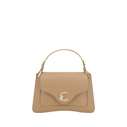 Coccinelle C-Me Shoulder Bag