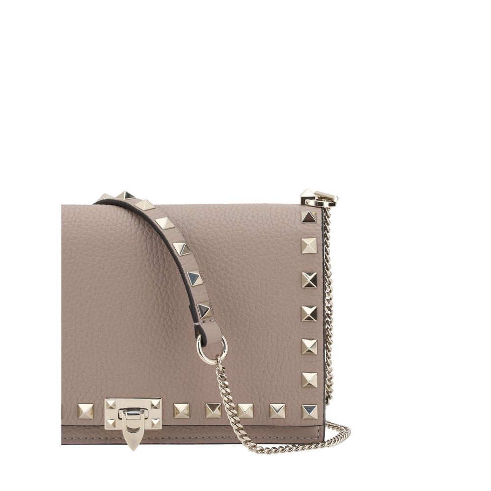 Valentino Garavani Shoulder Bag