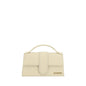 Jacquemus Le Grand Bambino Handbag