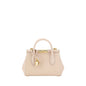 Dolce & Gabbana Marlene Handbag