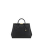 Dolce & Gabbana Marlene Handbag