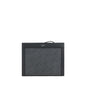 Ferragamo Gancini pattern Pouch