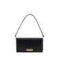 Dolce & Gabbana Leather Shoulder Bag