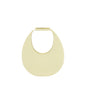 Staud Moon Shoulder Bag