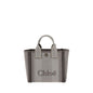 Chloé Carry Tote Bag