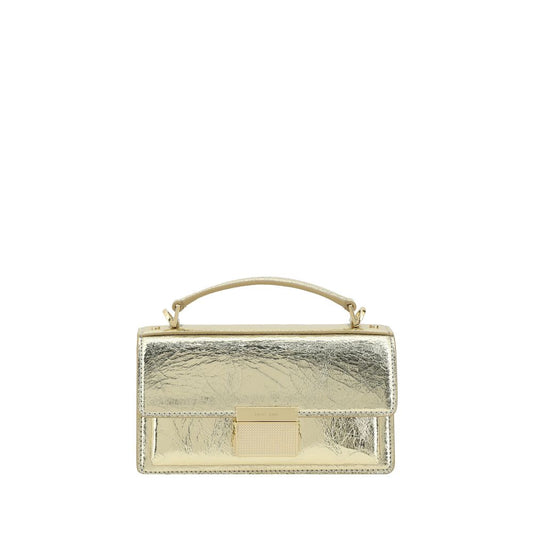 Golden Goose Venezia Small Shoulder Bag