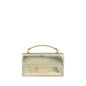 Golden Goose Venezia Small Shoulder Bag