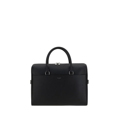 Saint Laurent Briefcase Bag