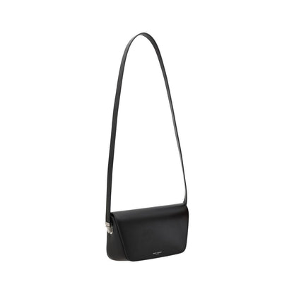 Saint Laurent Shoulder Bag