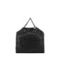 Stella McCartney Falabella Fold Over Tote Handbag