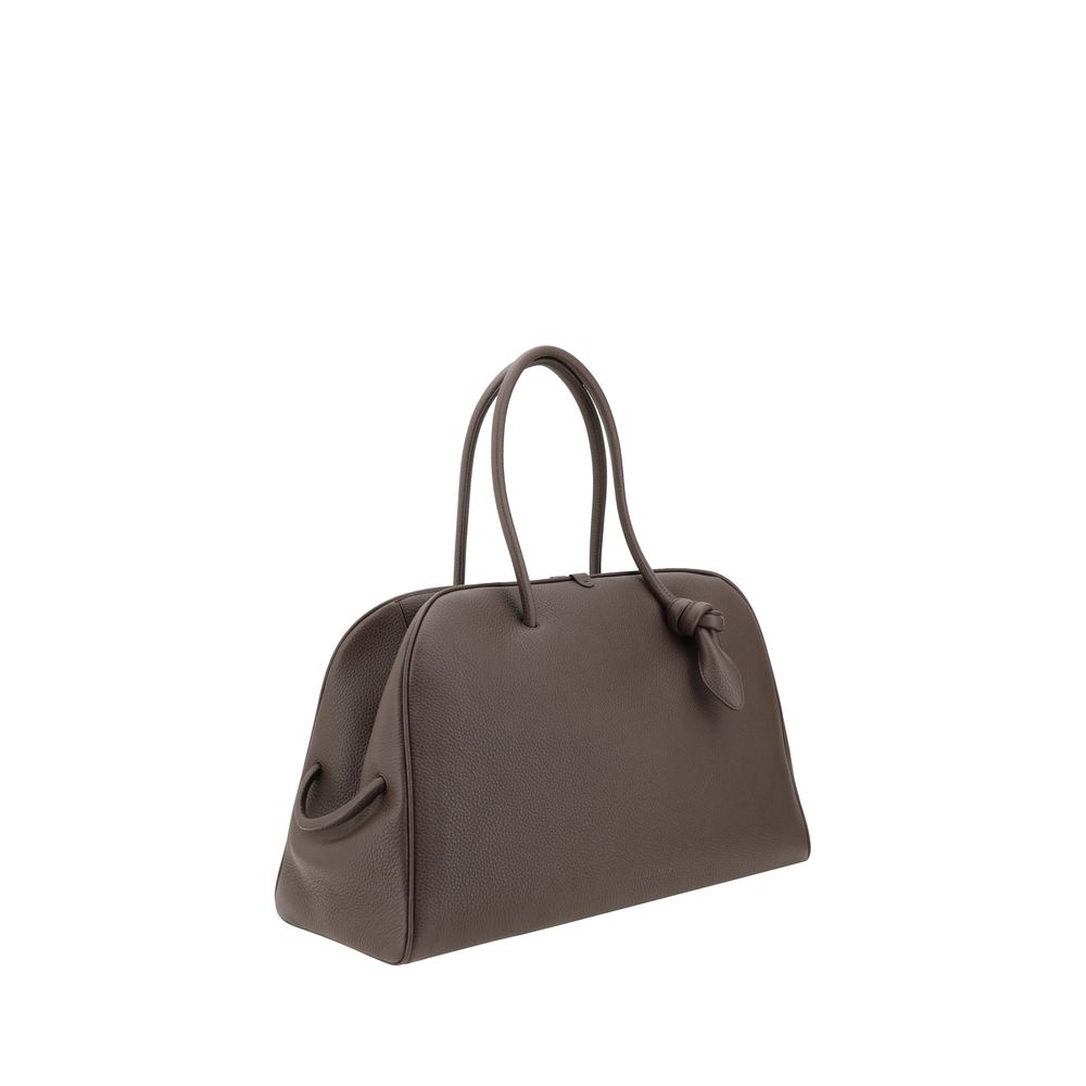 Jacquemus Le Grand Turismo Shoulder Bag