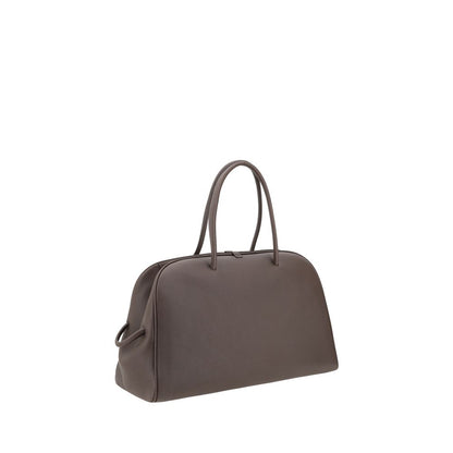 Jacquemus Le Grand Turismo Shoulder Bag