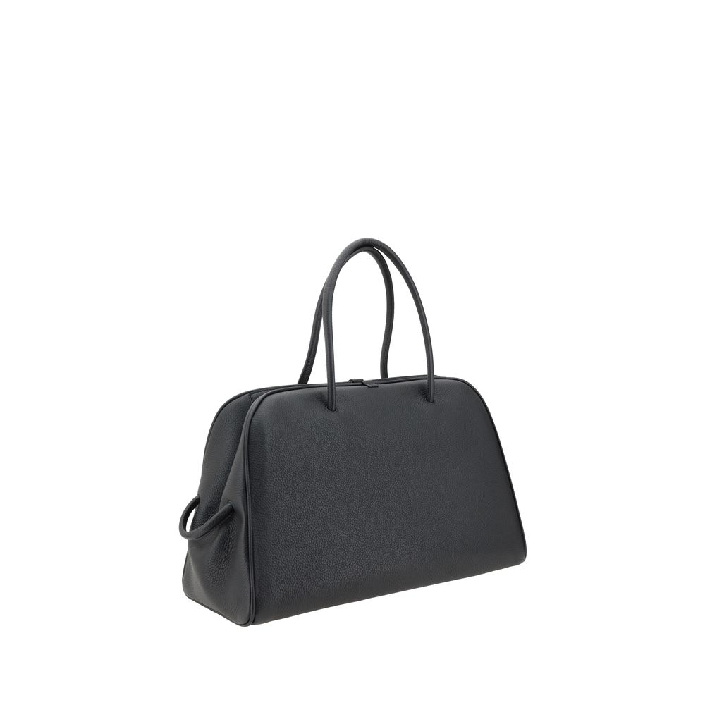 Jacquemus Le Grand Turismo Shoulder Bag