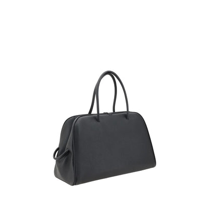 Jacquemus Le Grand Turismo Shoulder Bag