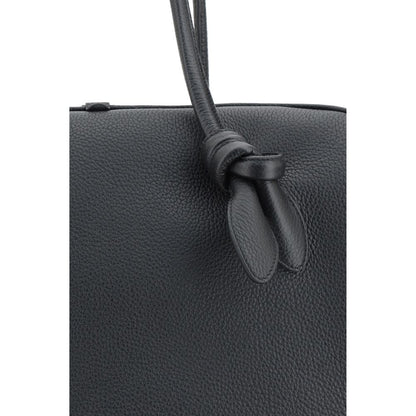 Jacquemus Le Grand Turismo Shoulder Bag