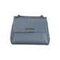 Valentino Bags Light Blue Polyethylene Women Handbag