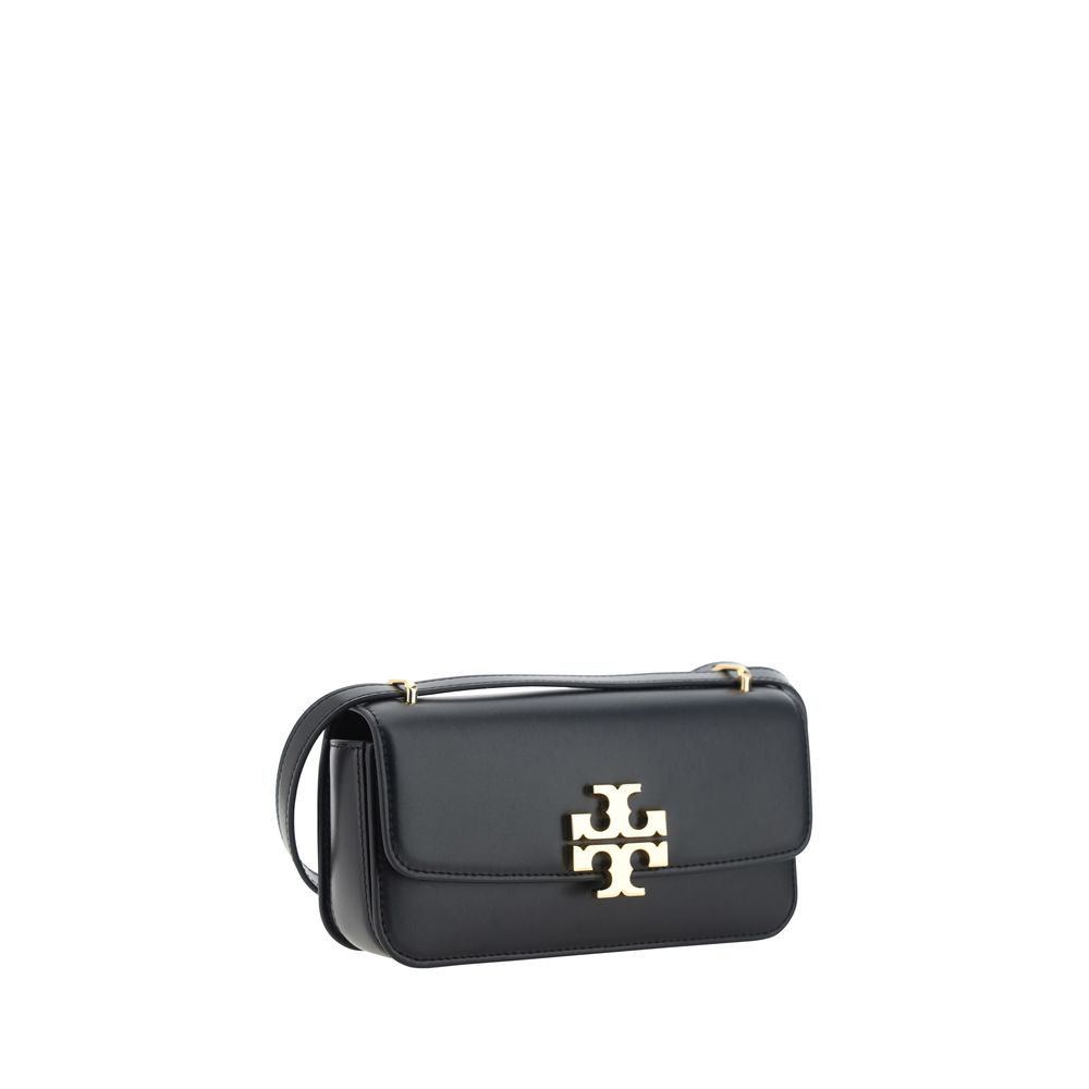 Tory Burch Eleanor Small Shoulder Bag