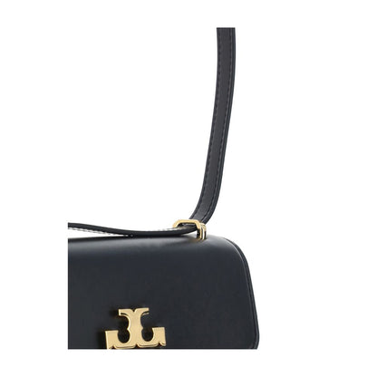 Tory Burch Eleanor Small Shoulder Bag