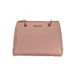 Valentino Bags Pink Polyethylene Women Handbag