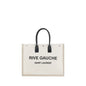 Saint Laurent Rive Gauche Handbag