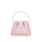 Alexander Wang Ryan small Shoulder Bag