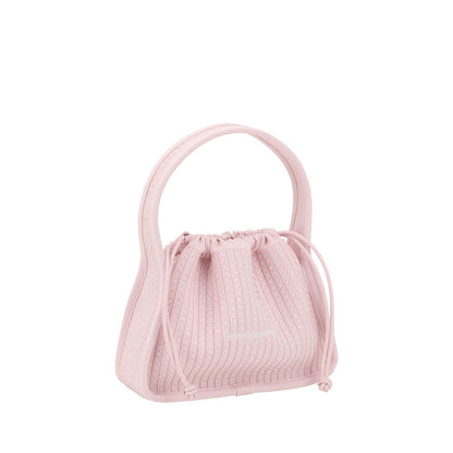 Alexander Wang Ryan small Shoulder Bag