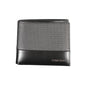 Calvin Klein Black Leather Wallet